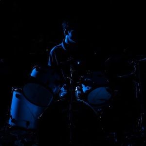 Meet your Posher, Evan